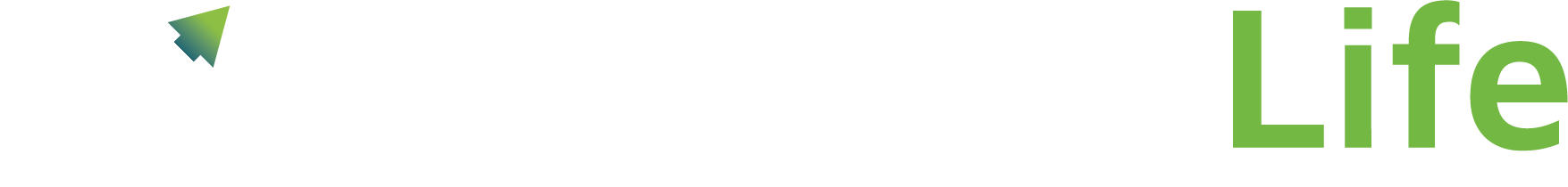 ImprendiLife
